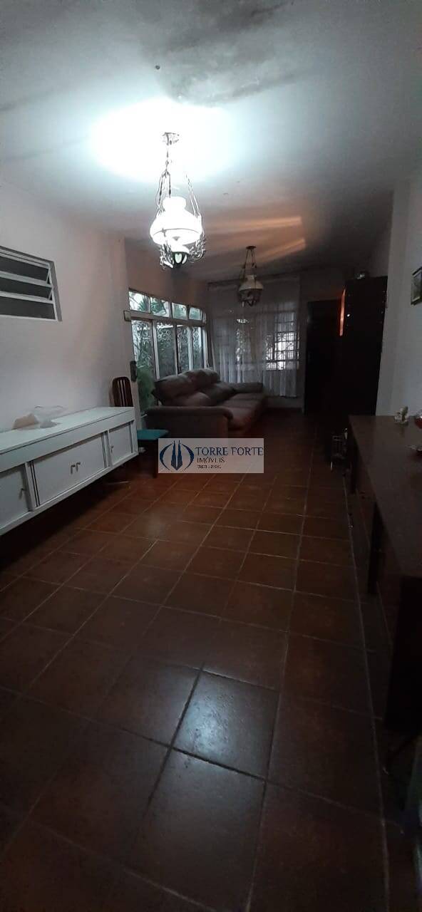 Casa, 4 quartos, 300 m² - Foto 3