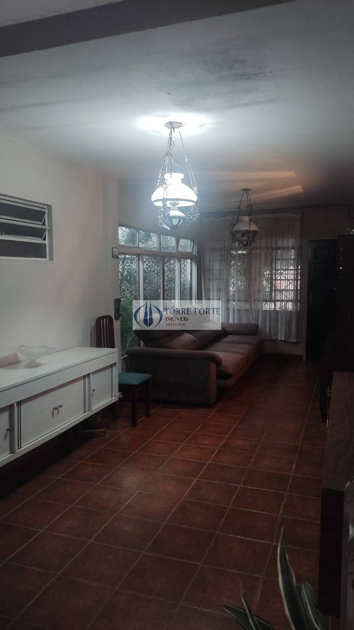Casa, 4 quartos, 300 m² - Foto 2