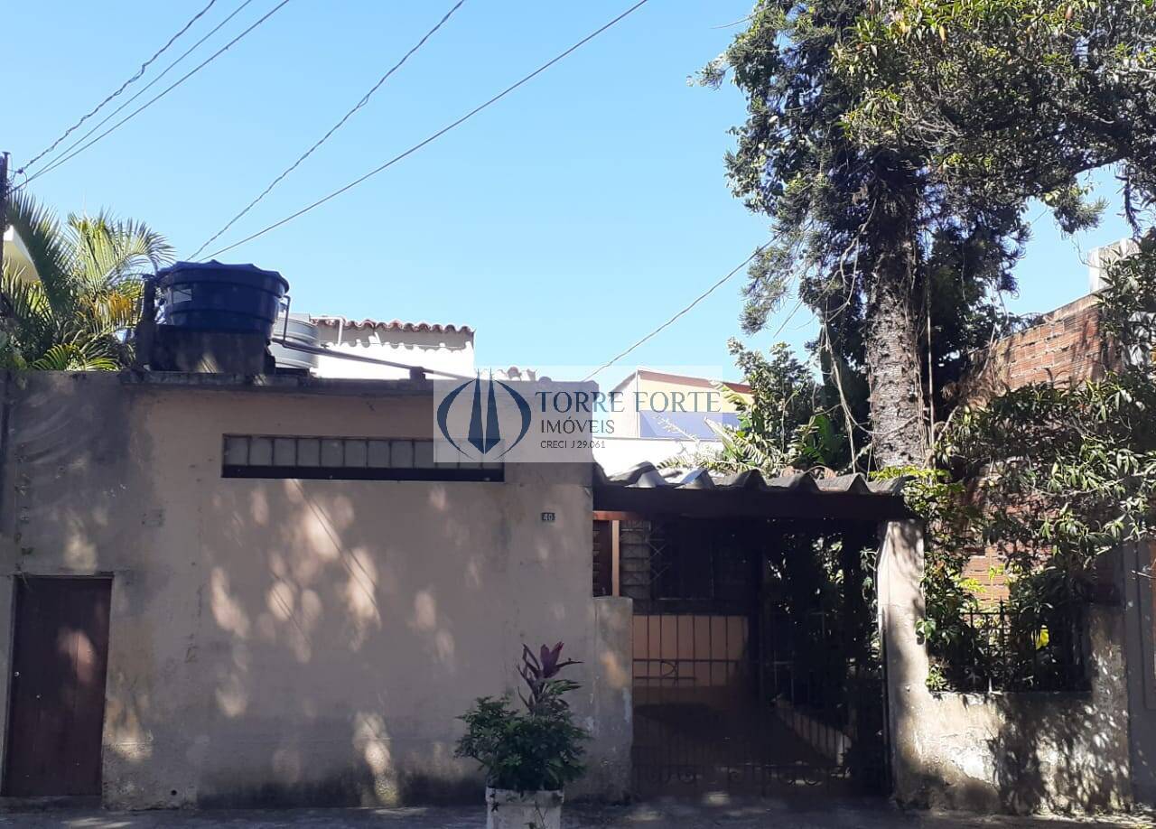 Casa, 4 quartos, 300 m² - Foto 13