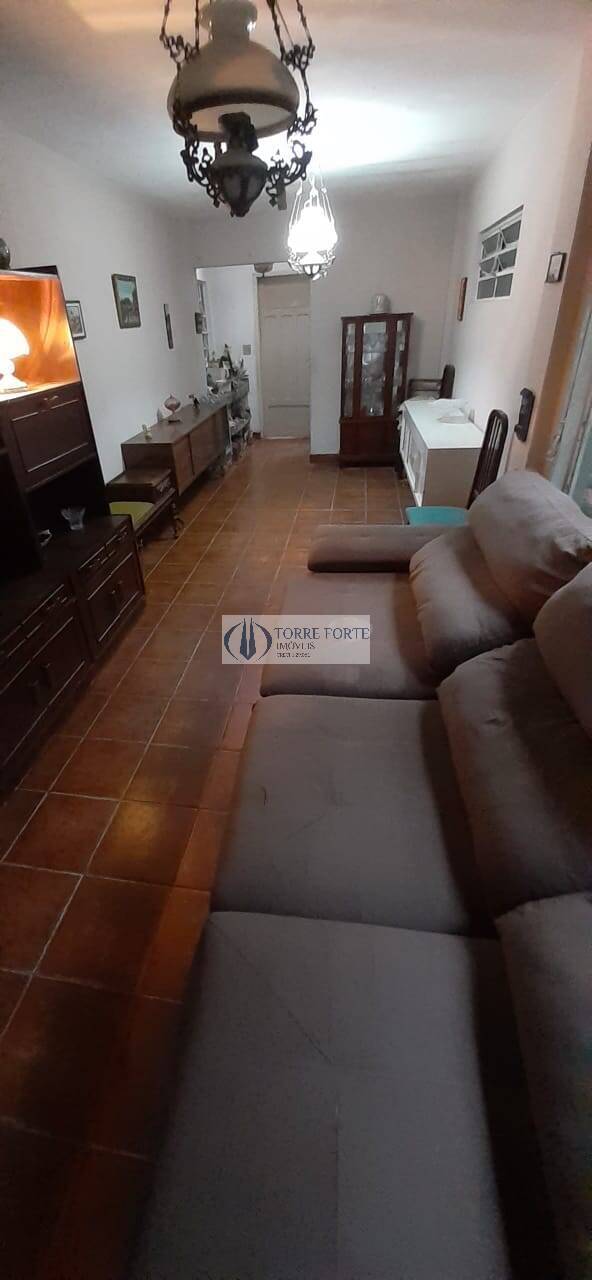 Casa, 4 quartos, 300 m² - Foto 6