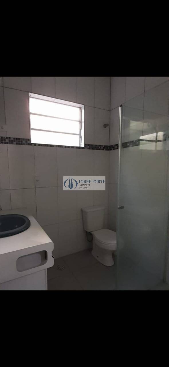 Casa, 4 quartos, 300 m² - Foto 12