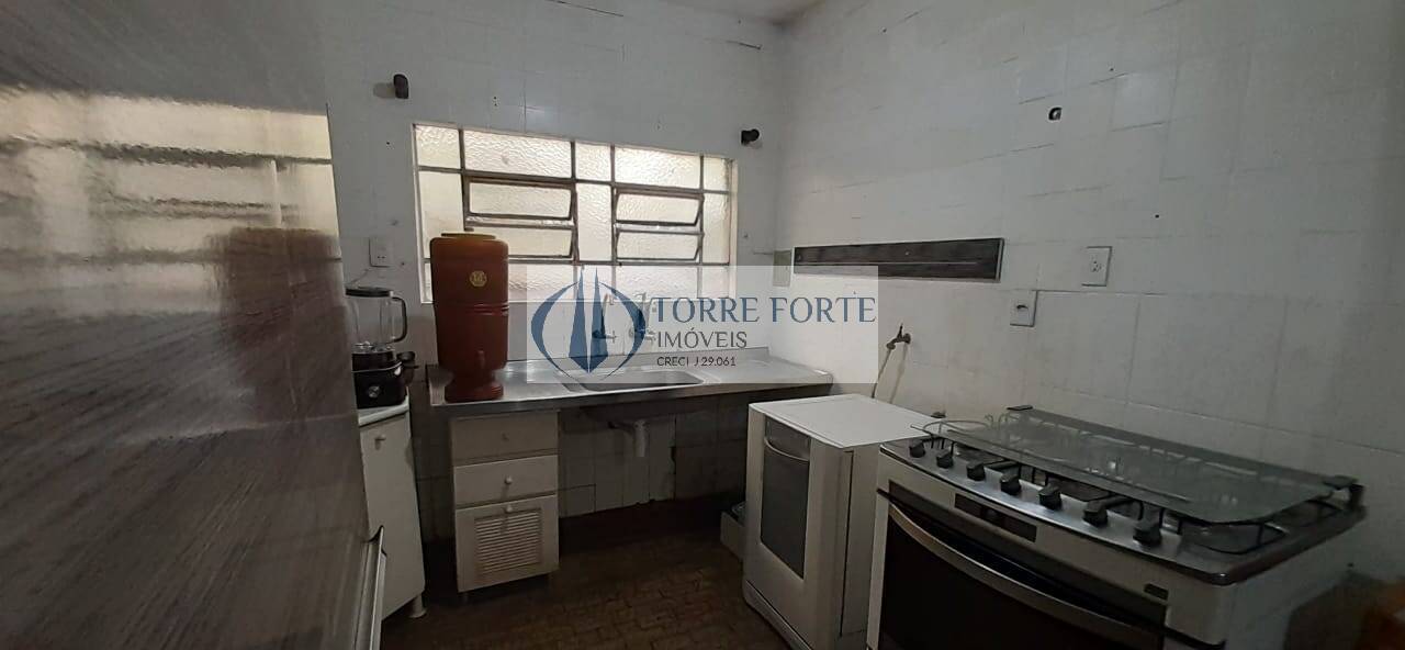 Casa, 4 quartos, 300 m² - Foto 10