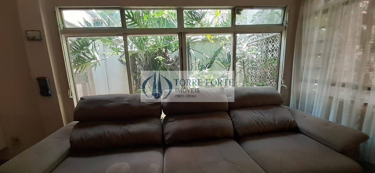 Casa, 4 quartos, 300 m² - Foto 4