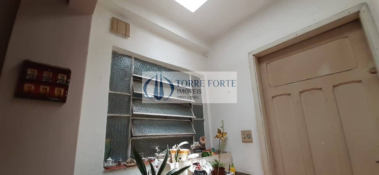 Casa, 4 quartos, 300 m² - Foto 11