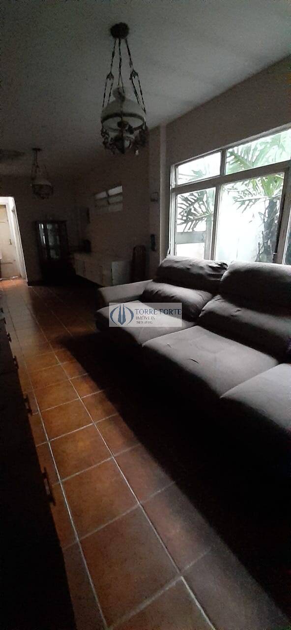 Casa, 4 quartos, 300 m² - Foto 7