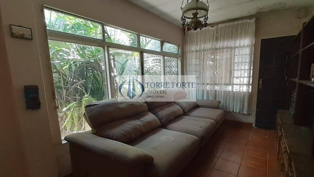 Casa, 4 quartos, 300 m² - Foto 8