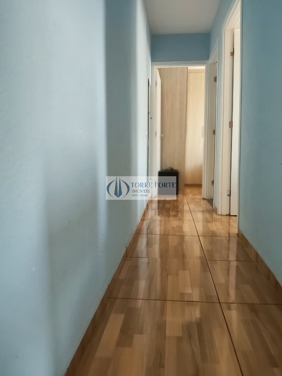 Apartamento, 2 quartos, 42 m² - Foto 4