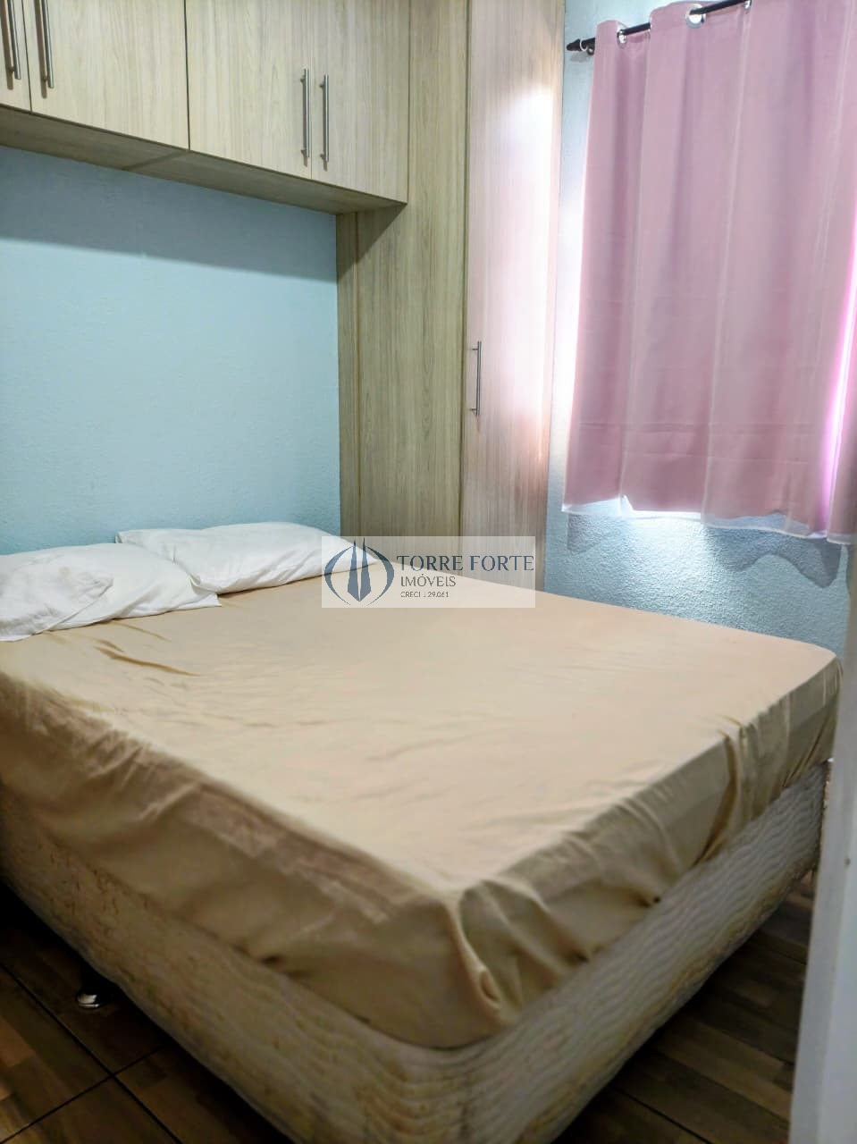 Apartamento, 2 quartos, 42 m² - Foto 14