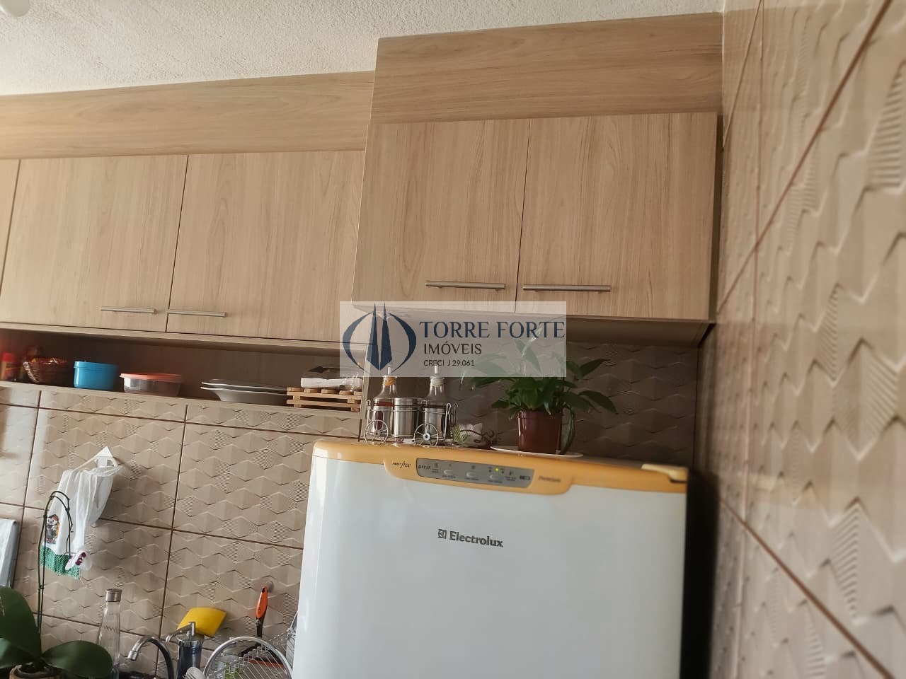 Apartamento, 2 quartos, 42 m² - Foto 9