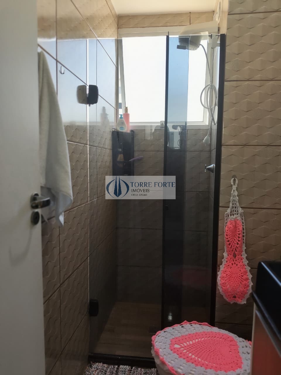 Apartamento, 2 quartos, 42 m² - Foto 20