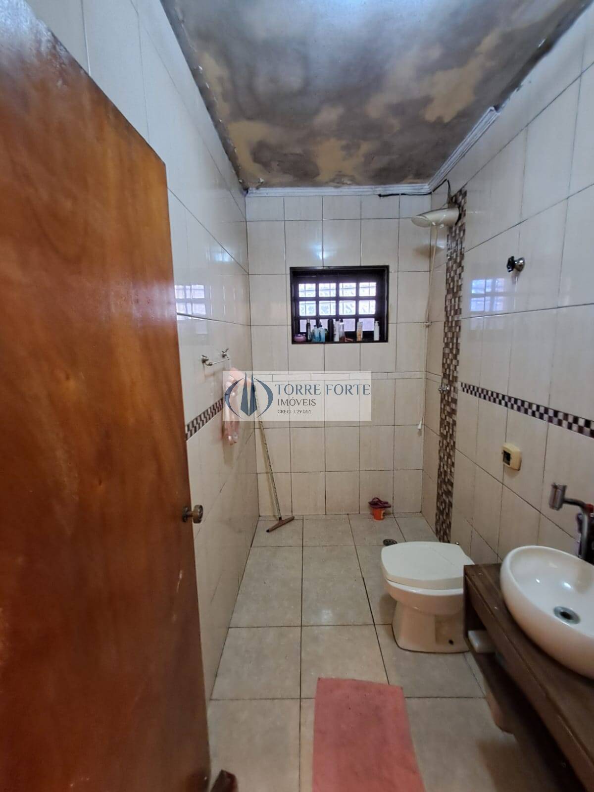 Casa, 3 quartos, 118 m² - Foto 6