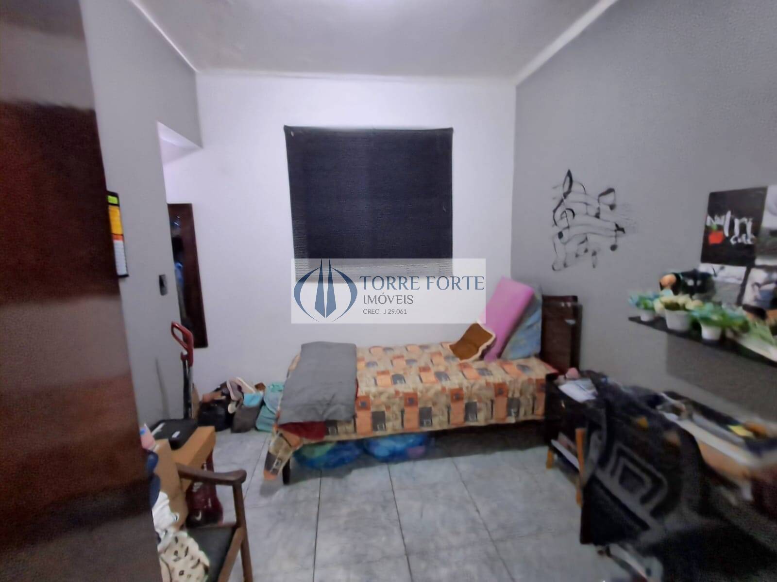 Casa, 3 quartos, 118 m² - Foto 7
