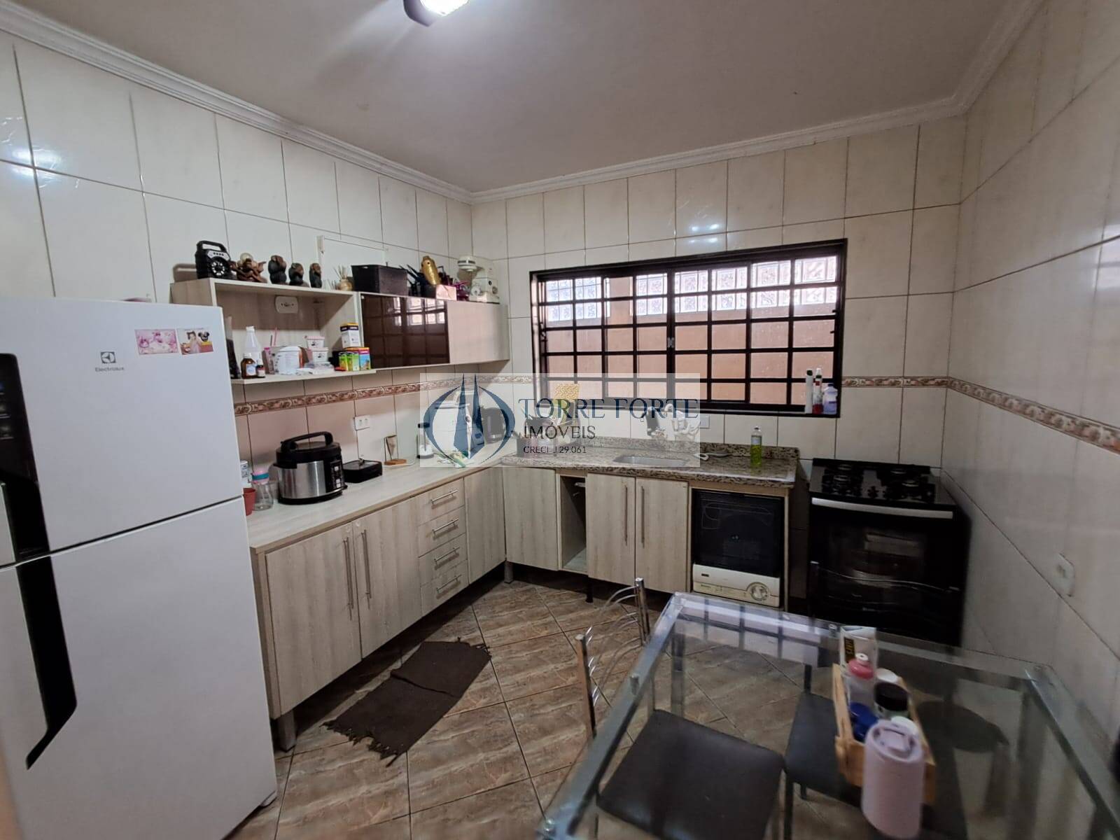 Casa, 3 quartos, 118 m² - Foto 11