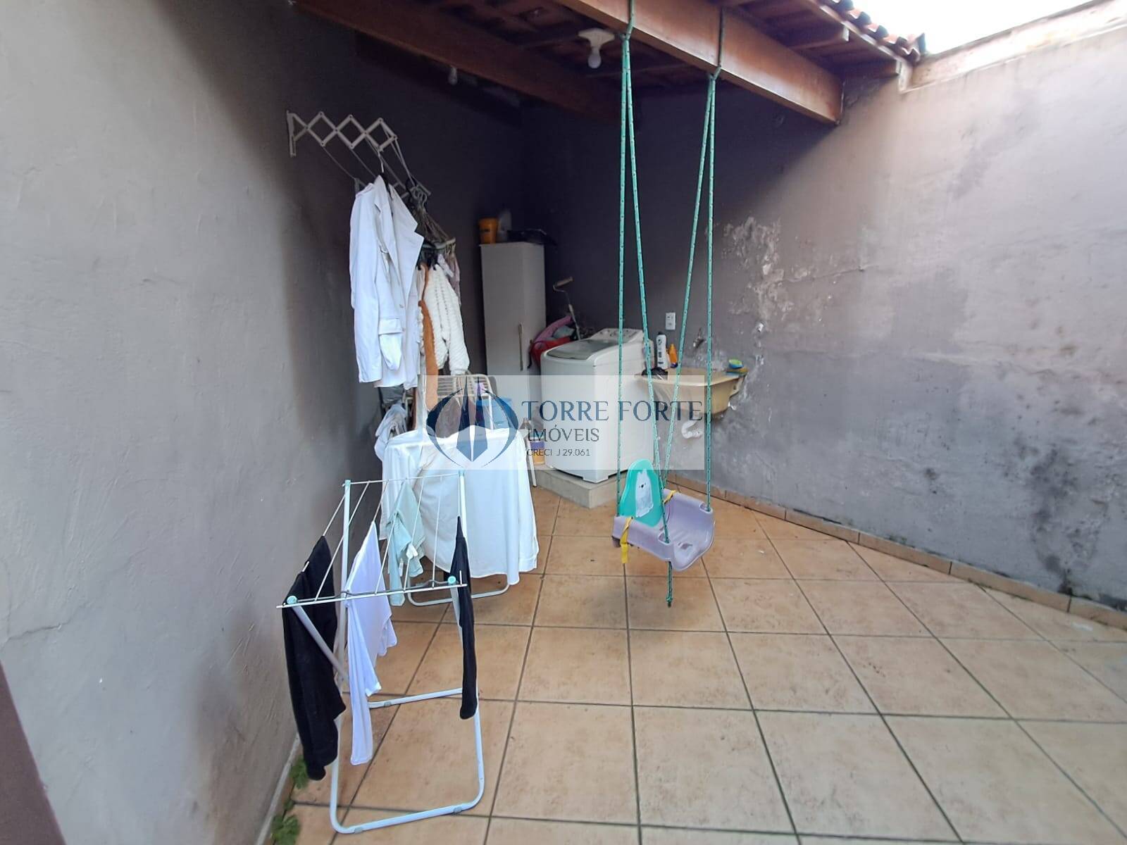 Casa, 3 quartos, 118 m² - Foto 12