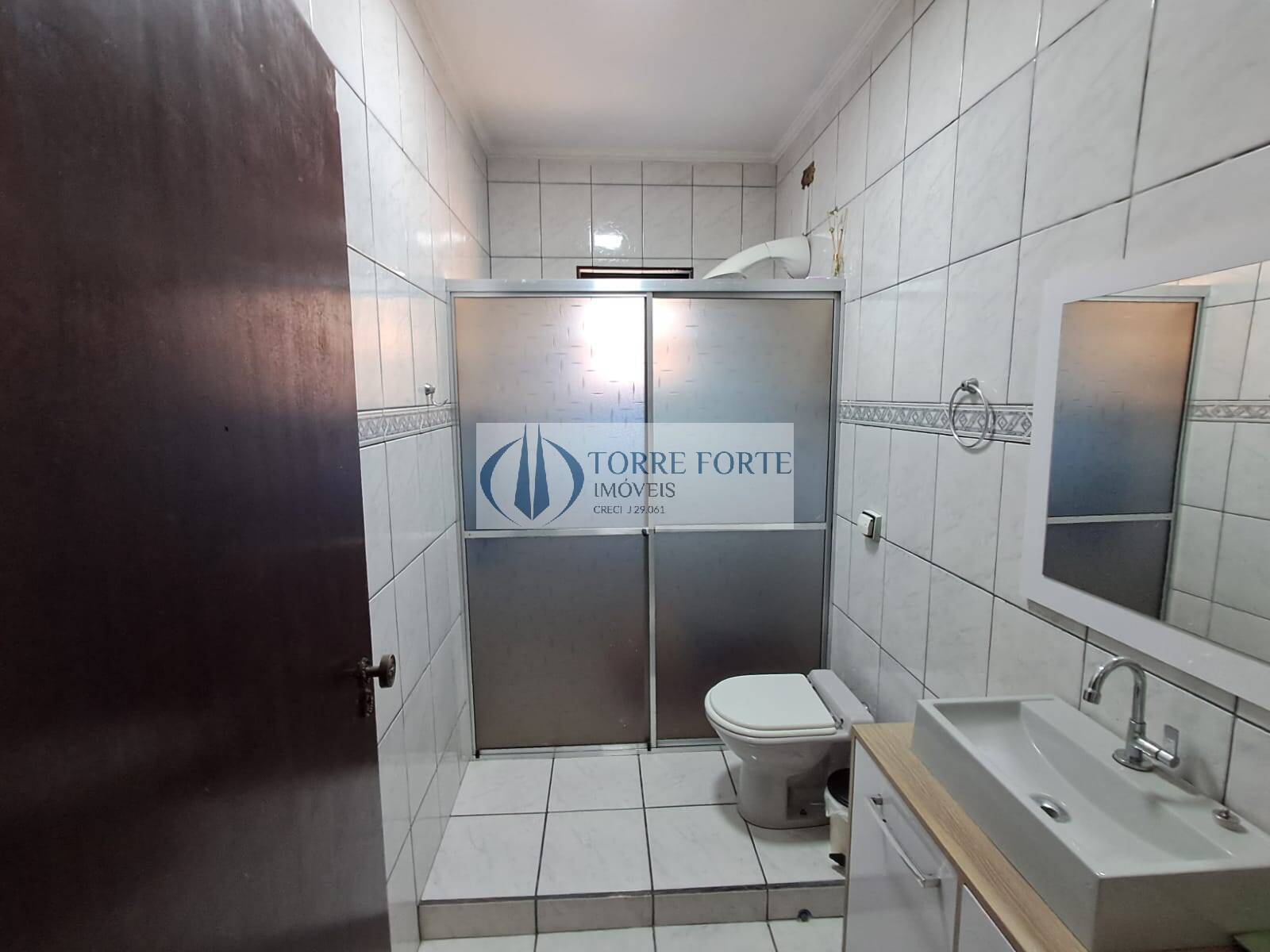 Casa, 3 quartos, 118 m² - Foto 14