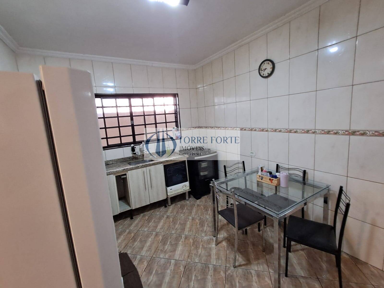 Casa, 3 quartos, 118 m² - Foto 10