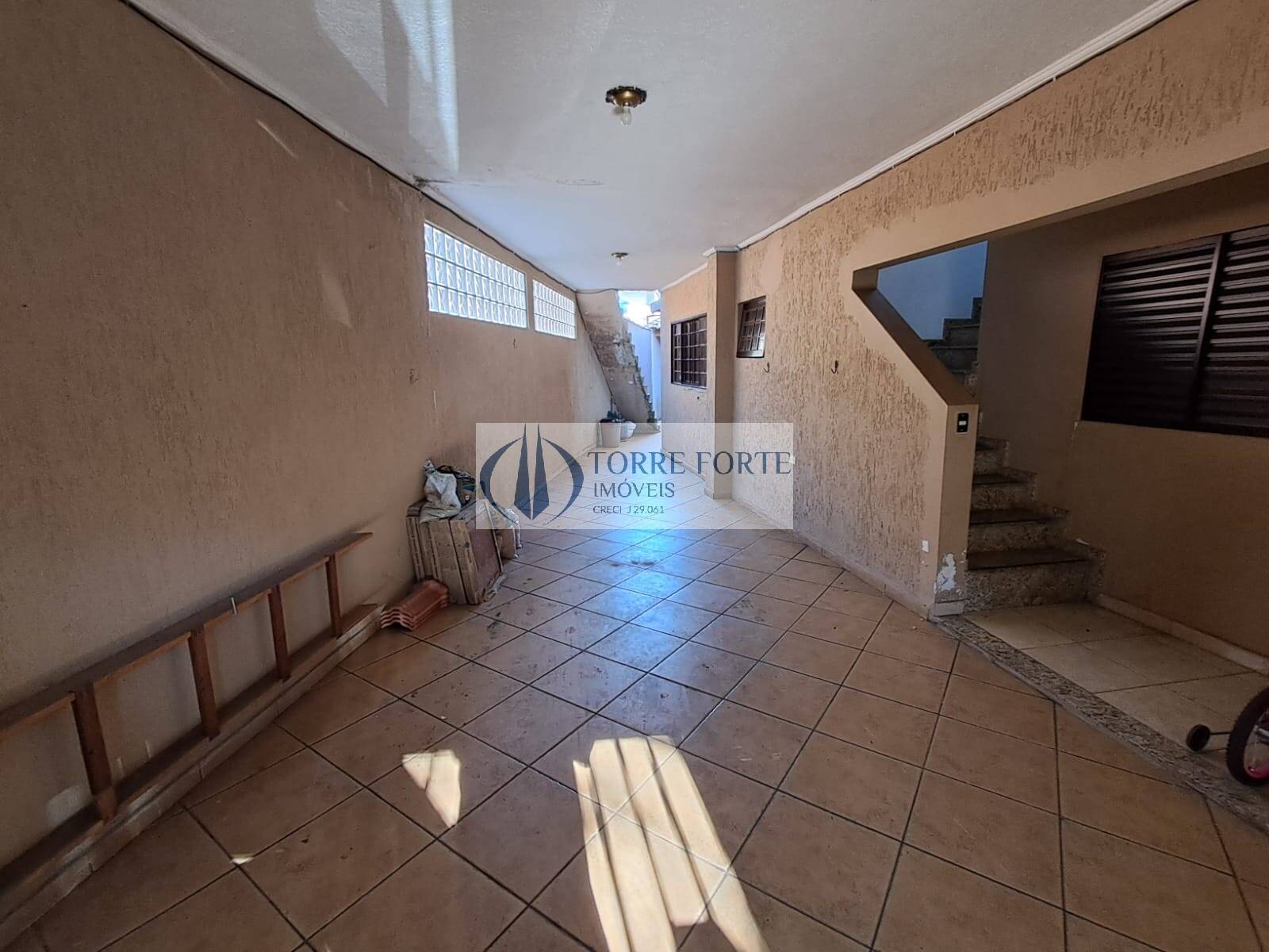 Casa, 3 quartos, 118 m² - Foto 13