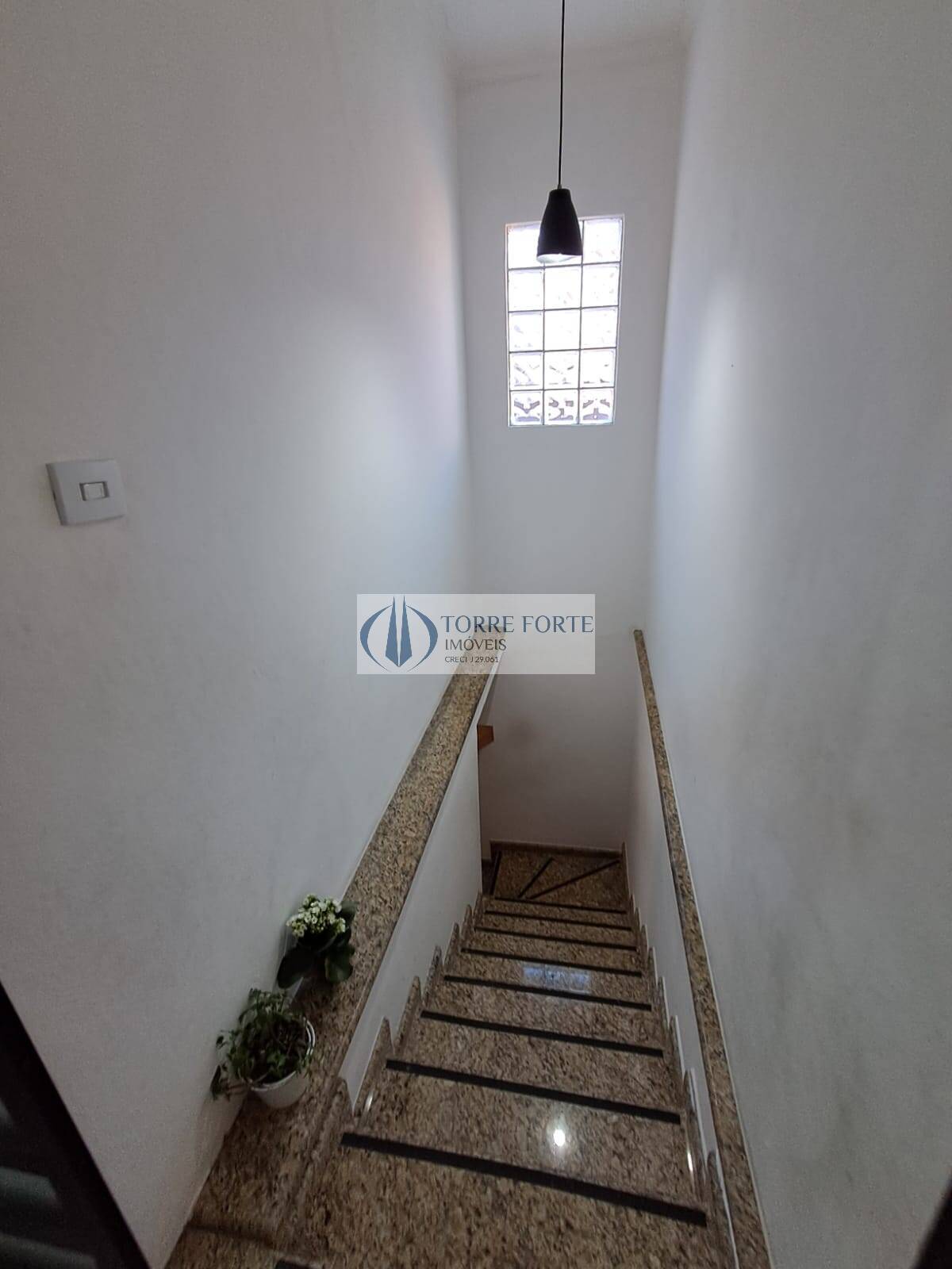 Casa, 3 quartos, 118 m² - Foto 15