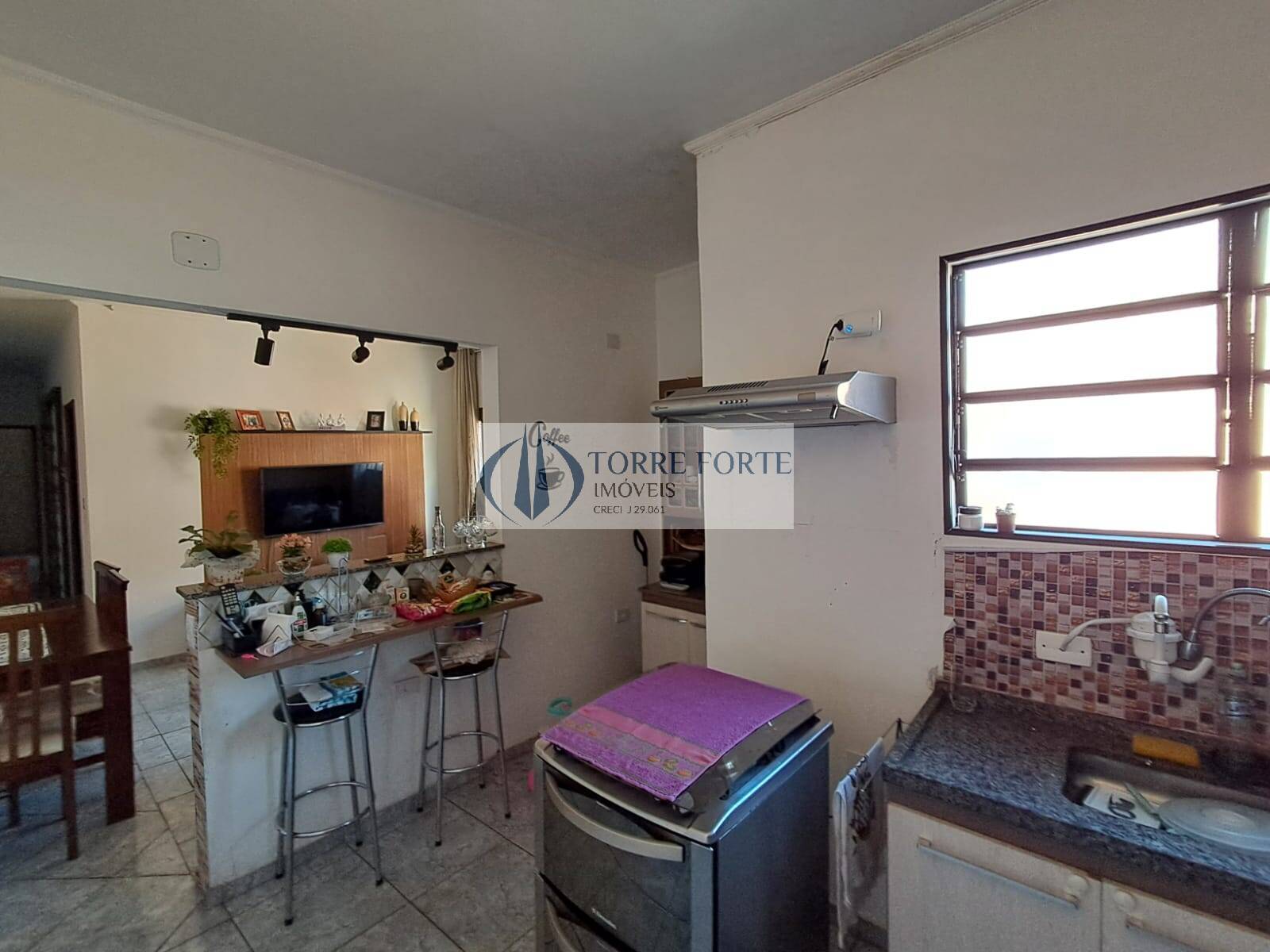 Casa, 3 quartos, 118 m² - Foto 18
