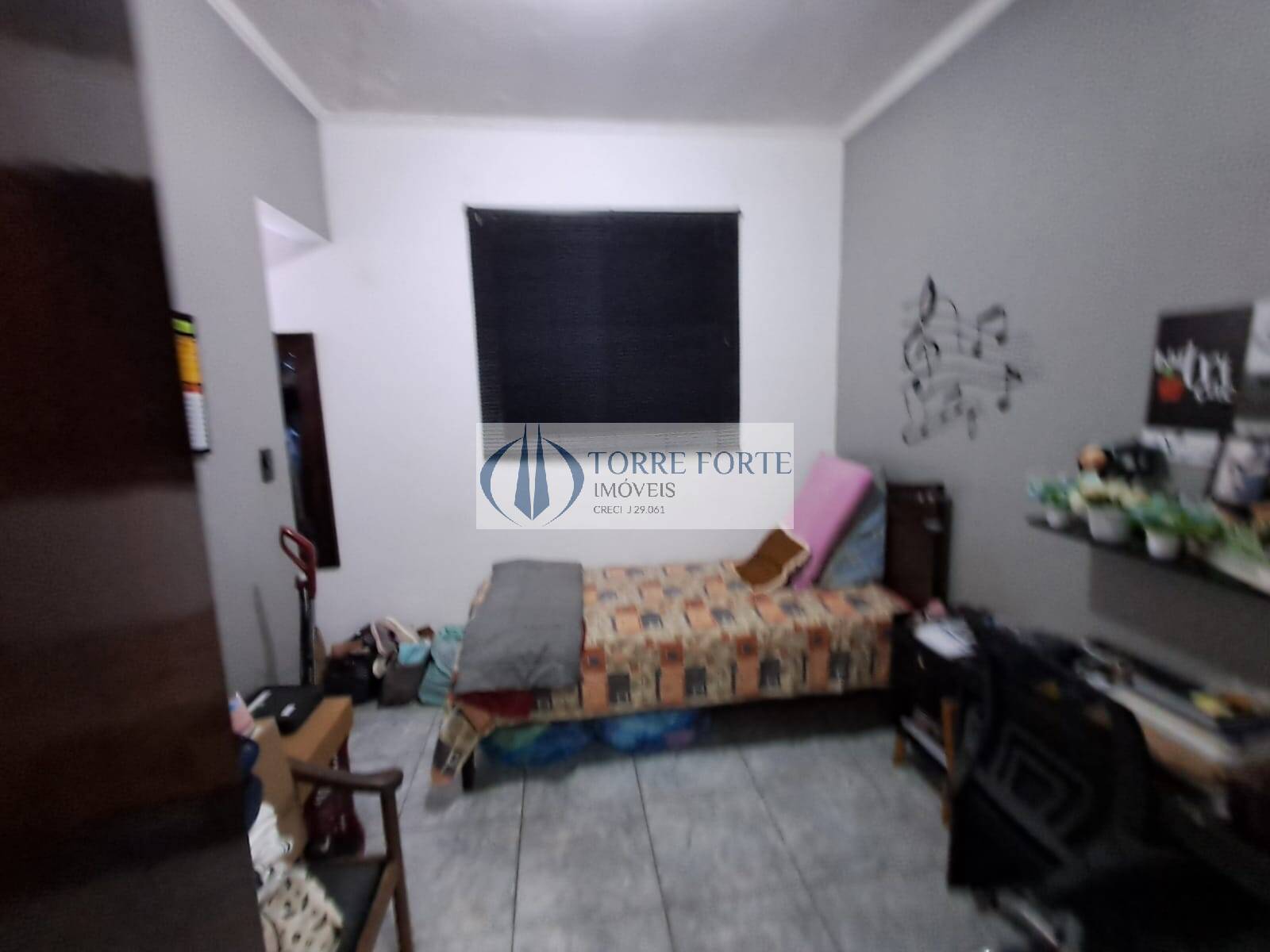 Casa, 3 quartos, 118 m² - Foto 16