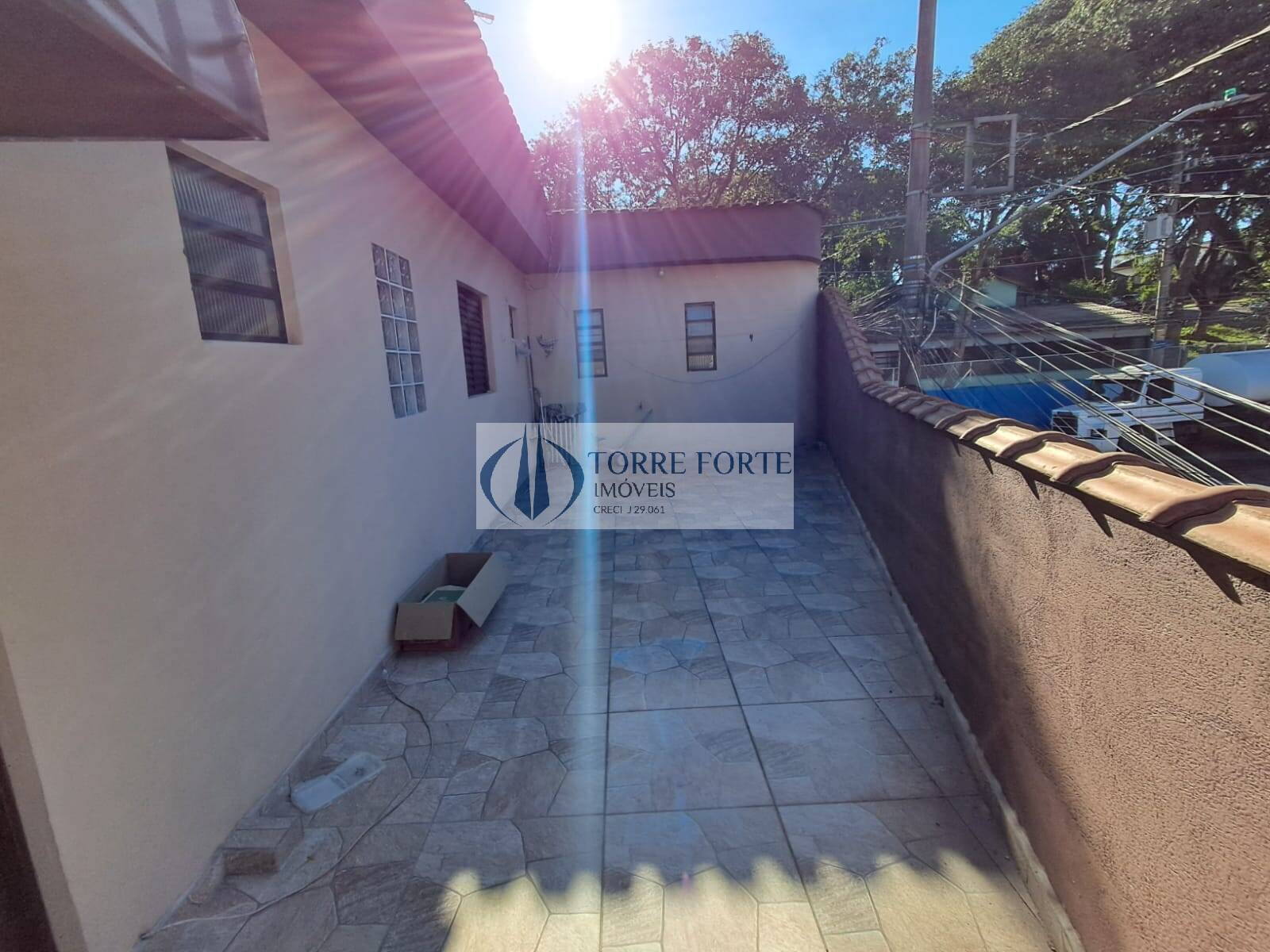 Casa, 3 quartos, 118 m² - Foto 19