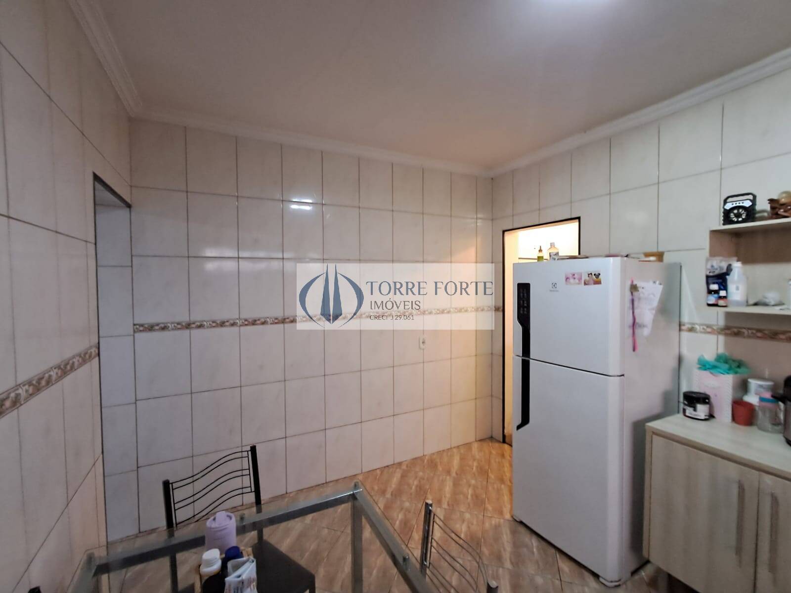 Casa, 3 quartos, 118 m² - Foto 9
