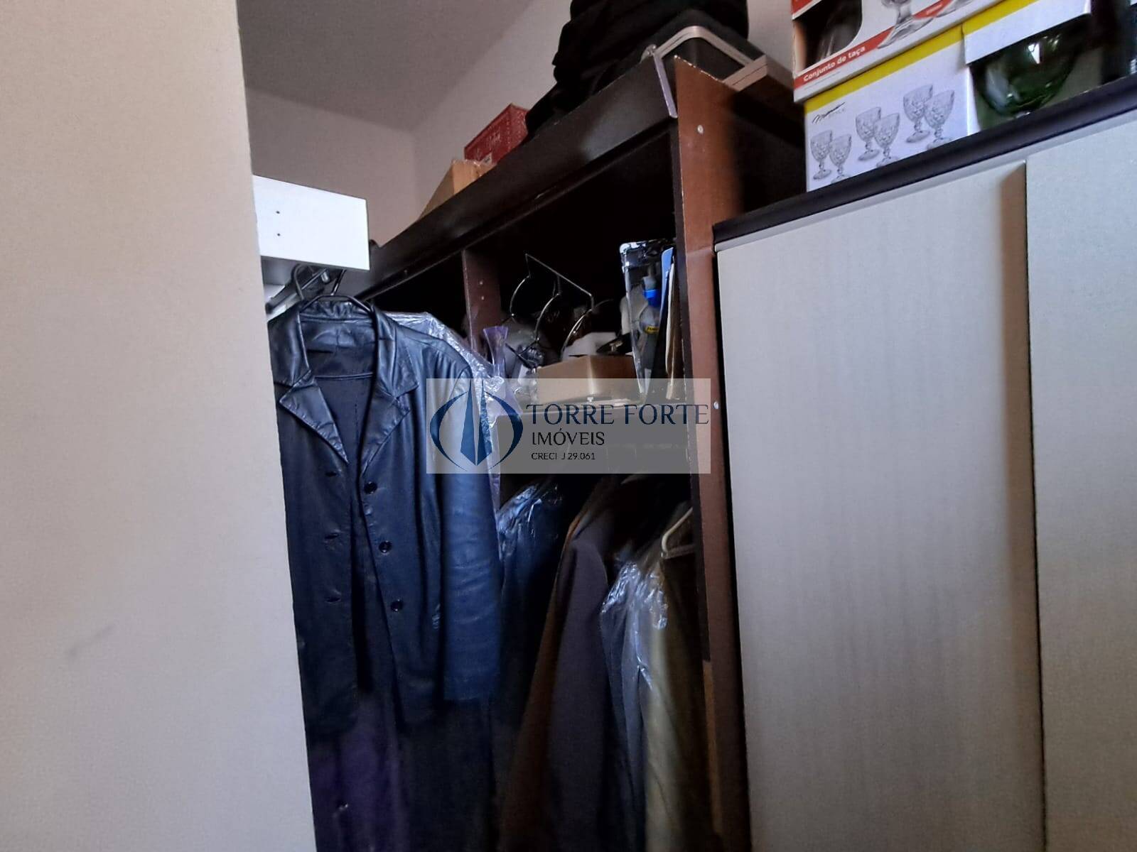 Casa, 3 quartos, 118 m² - Foto 17