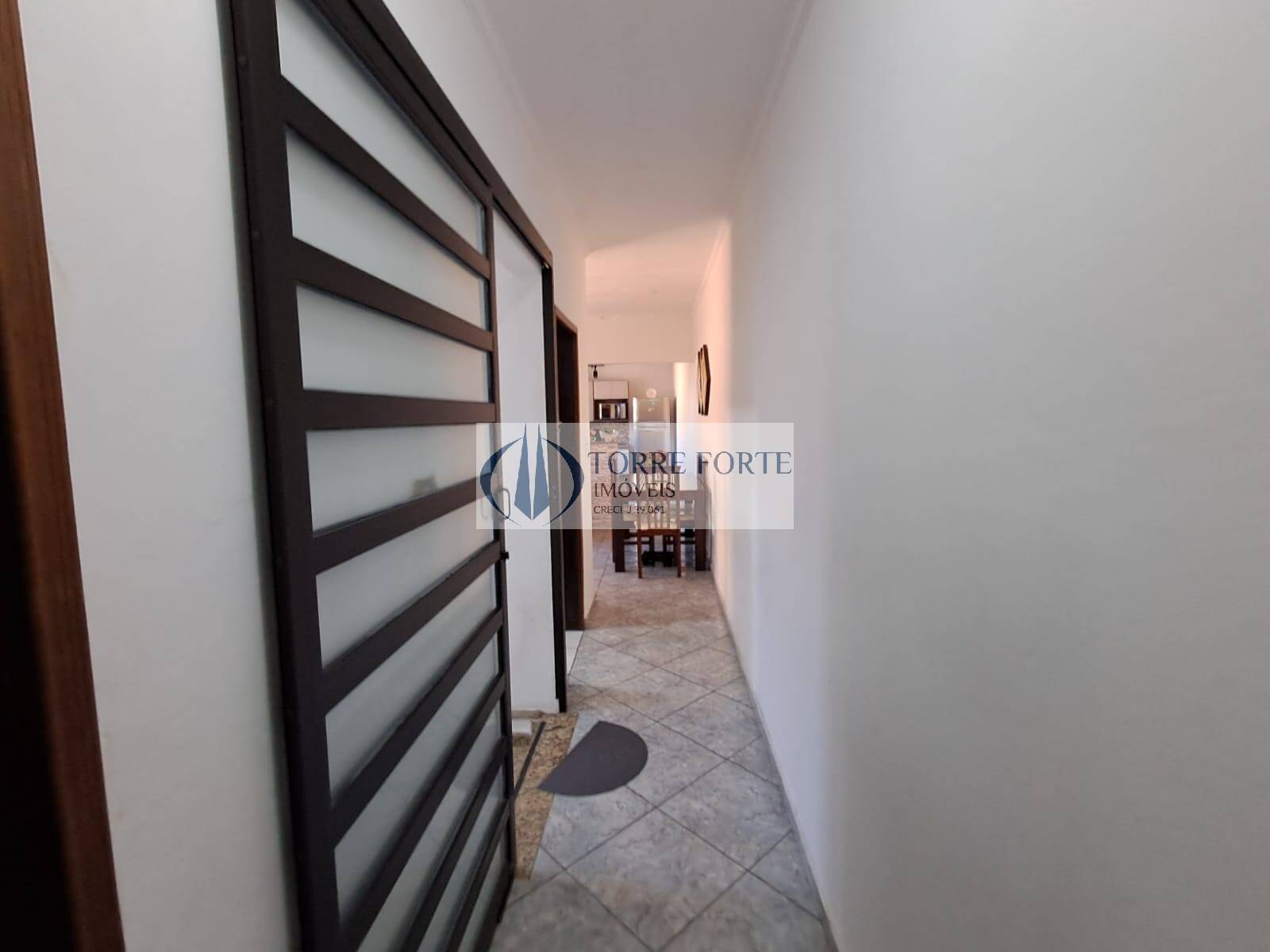 Casa, 3 quartos, 118 m² - Foto 20