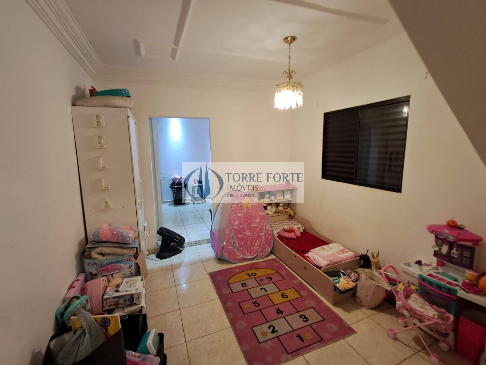 Casa, 3 quartos, 118 m² - Foto 21