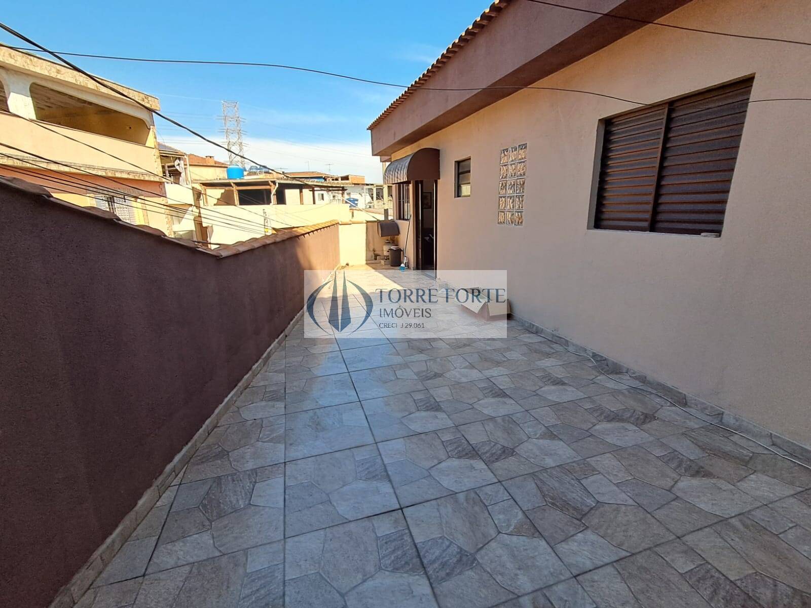 Casa, 3 quartos, 118 m² - Foto 22