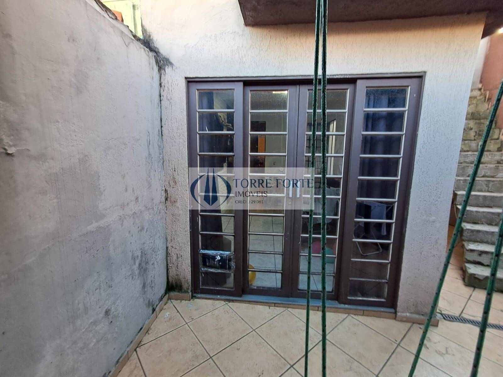 Casa, 3 quartos, 118 m² - Foto 23
