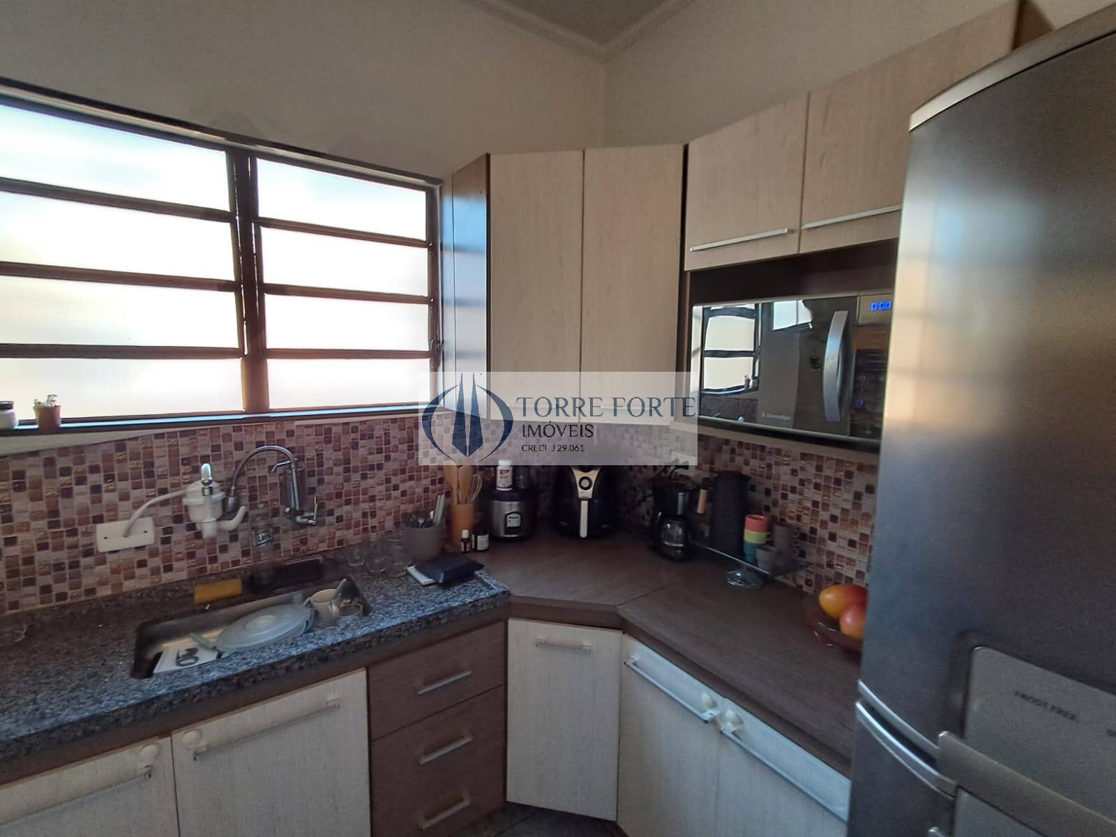 Casa, 3 quartos, 118 m² - Foto 24