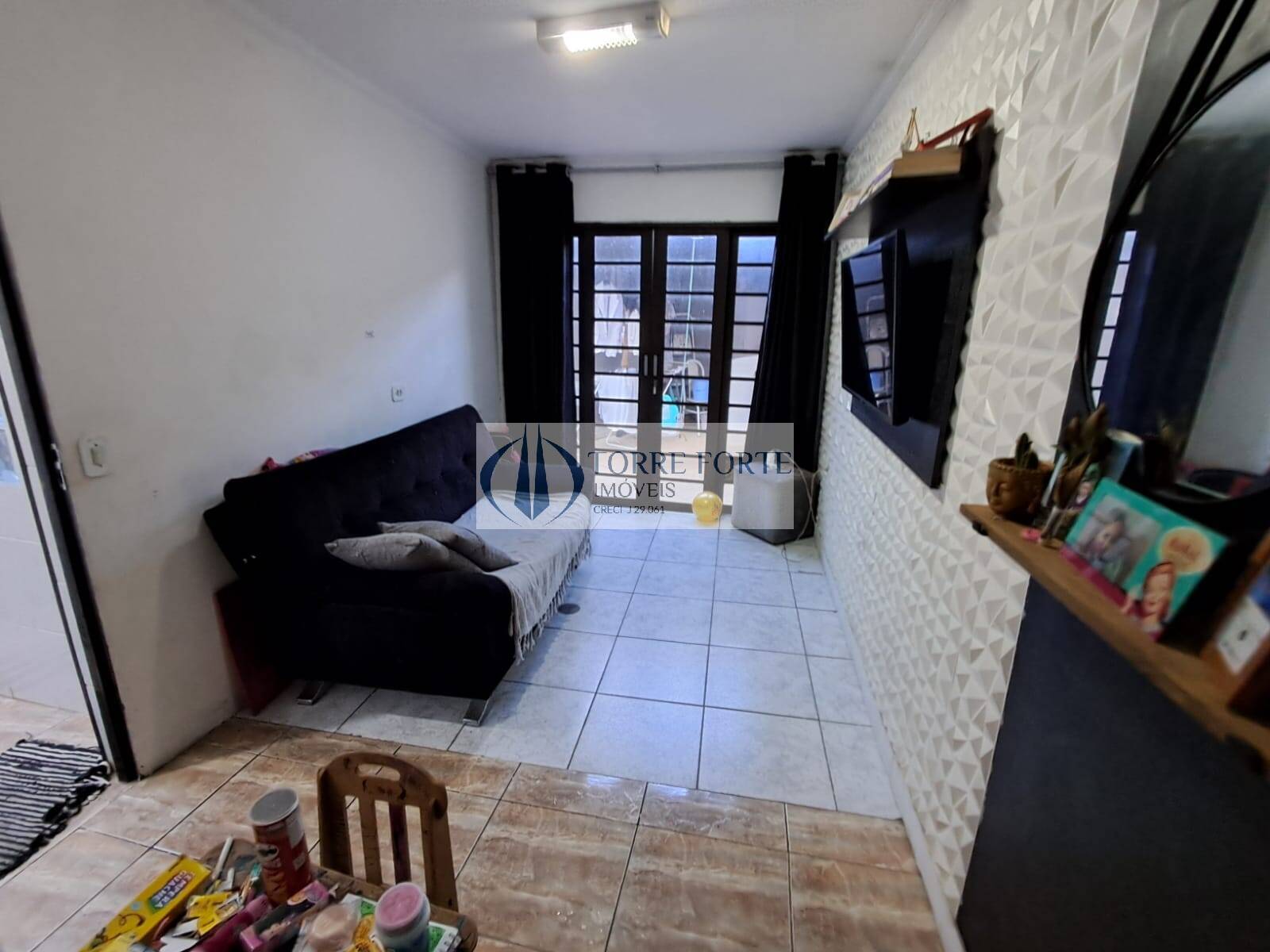 Casa, 3 quartos, 118 m² - Foto 26