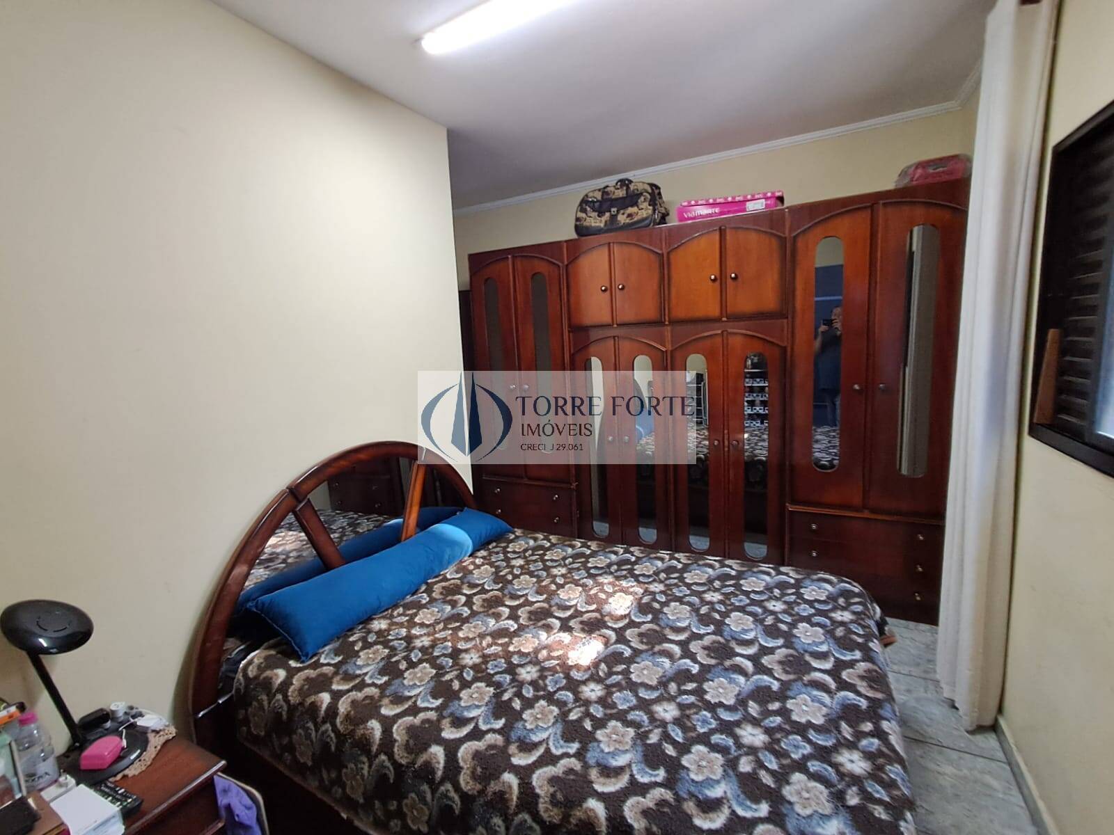 Casa, 3 quartos, 118 m² - Foto 27