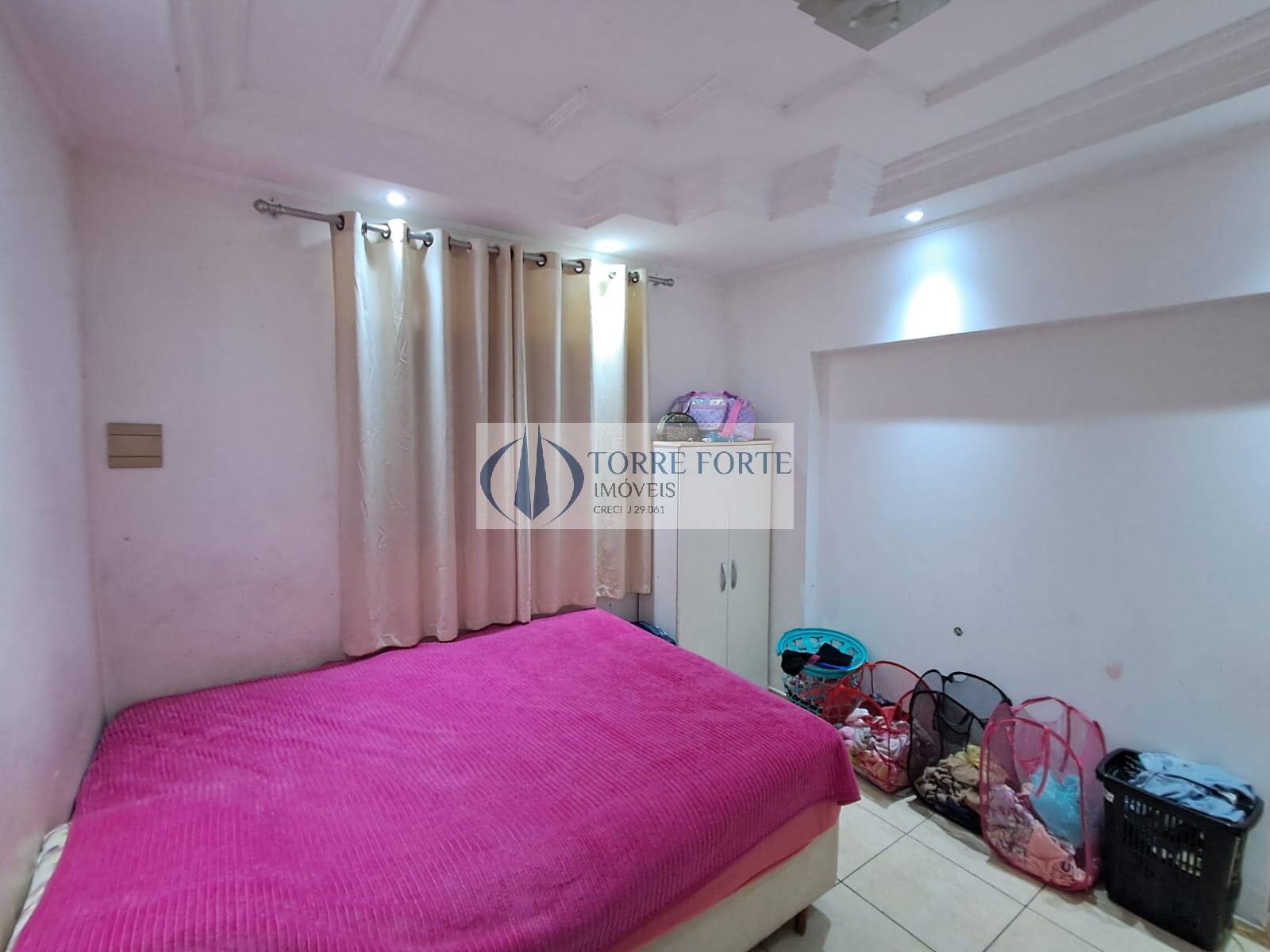 Casa, 3 quartos, 118 m² - Foto 28