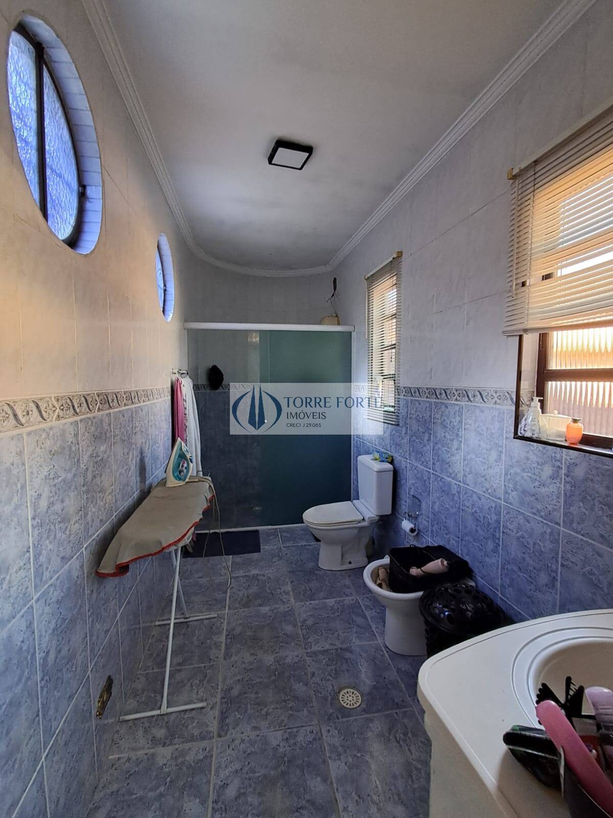 Casa, 3 quartos, 118 m² - Foto 29
