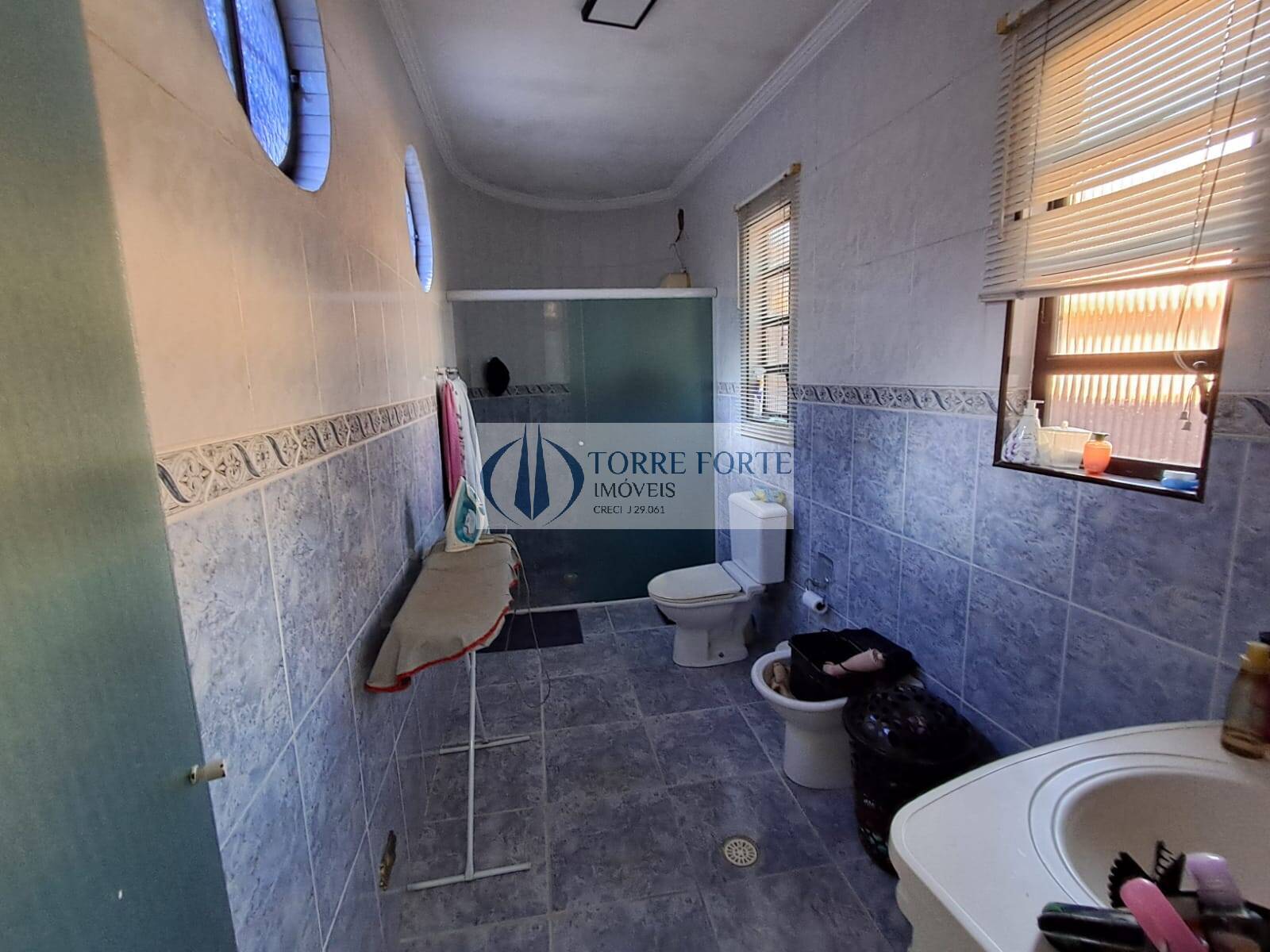 Casa, 3 quartos, 118 m² - Foto 30