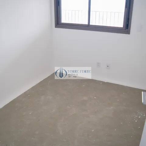 Apartamento, 2 quartos, 68 m² - Foto 10