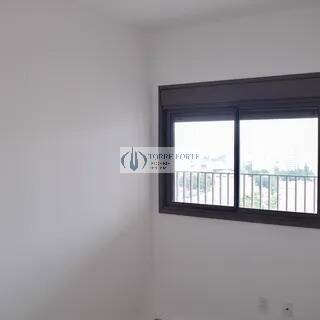 Apartamento, 2 quartos, 68 m² - Foto 12