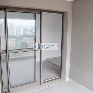 Apartamento, 2 quartos, 68 m² - Foto 8