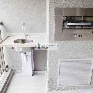 Apartamento, 2 quartos, 68 m² - Foto 5