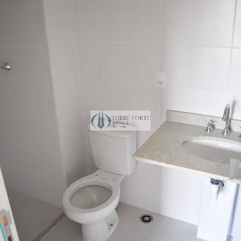 Apartamento, 2 quartos, 68 m² - Foto 15