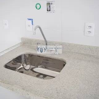 Apartamento, 2 quartos, 68 m² - Foto 18