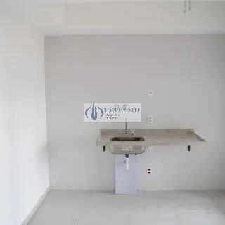 Apartamento, 2 quartos, 68 m² - Foto 14
