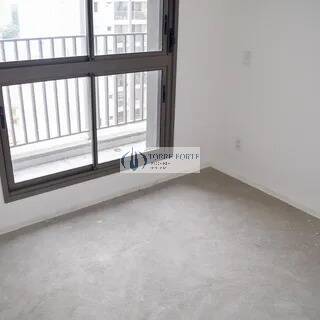 Apartamento, 2 quartos, 68 m² - Foto 11