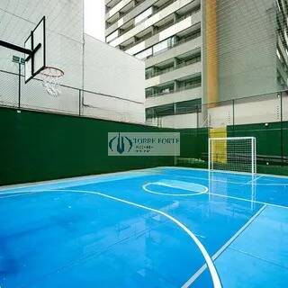 Apartamento, 2 quartos, 68 m² - Foto 36