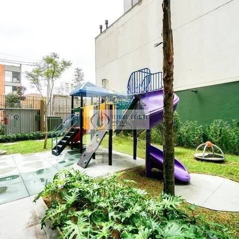 Apartamento, 2 quartos, 68 m² - Foto 29