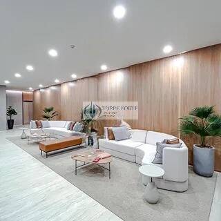 Apartamento, 2 quartos, 68 m² - Foto 28
