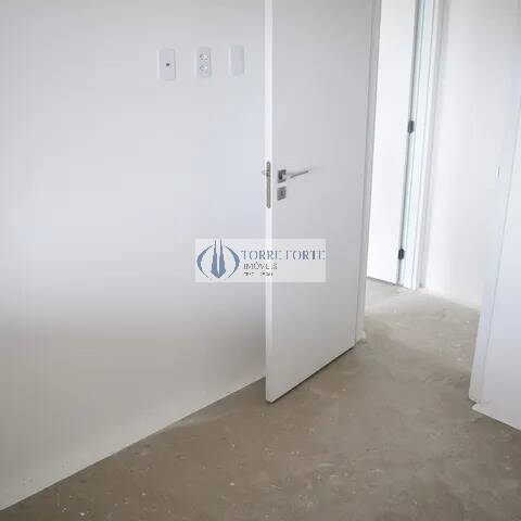 Apartamento, 2 quartos, 68 m² - Foto 21