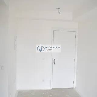 Apartamento, 2 quartos, 68 m² - Foto 19